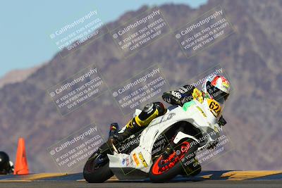 media/Feb-12-2022-SoCal Trackdays (Sat) [[3b21b94a56]]/Turn 9 Set 2 (1140am)/